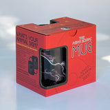 Year of the HORSE Asian Chinese Oriental Zodiac Horoscope 6 pc. COMBO GIFT SET