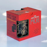 Year of the RAM (goat) Asian Chinese Oriental Zodiac Chinese Lunar New Year 6 pc. COMBO GIFT SET