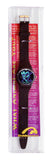 Snake novelty wrist watch Birth Years: 1929, 41, 53, 65, 77, 89, 01, 2013