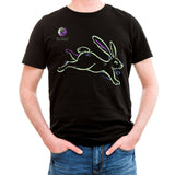 Asian Oriental Chinese Zodiac Animal Sign T-SHIRT AND COFFEE MUG GIFT SET with Greeting Card