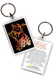 Year of the BOAR (Pig) Asian Oriental Chinese Classic Zodiac 6 pc. COMBO GIFT SET