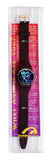 Year of the Snake novelty wrist watch Birth Years: 1929, 41, 53, 65, 77, 89, 01, 2013