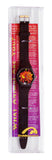 Year of the Boar novelty wrist watch Birth Years 1935, 47, 59, 71, 83, 95, 07, 2019